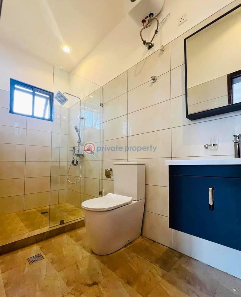 3 bedroom House For Sale Botwe School Junction Ashaley Botwe Adenta Municipal Accra - 7