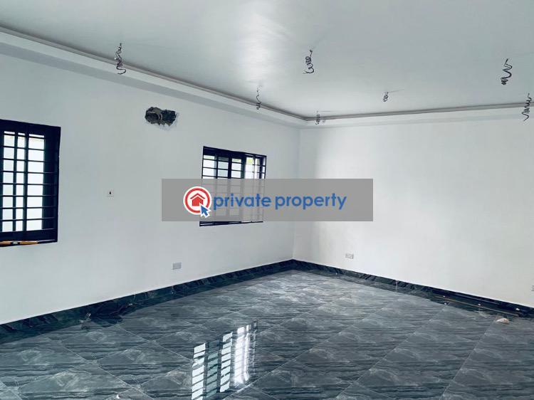 3 bedroom Townhouse For Sale &nbsp;obojo East Legon Accra - 2