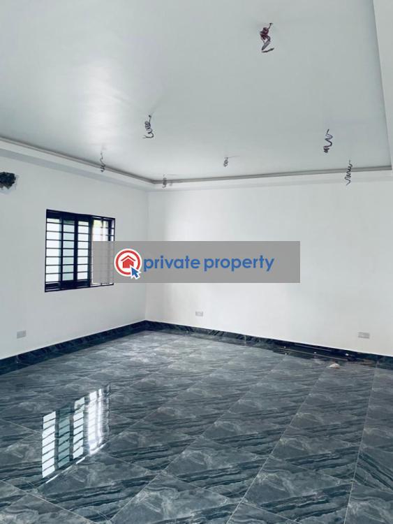 3 bedroom Townhouse For Sale &nbsp;obojo East Legon Accra - 5