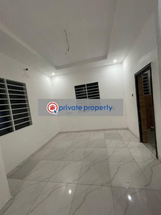 3 bedroom House For Sale &nbsp;lakeside Estate Community 4 Adenta Municipal Accra - 6