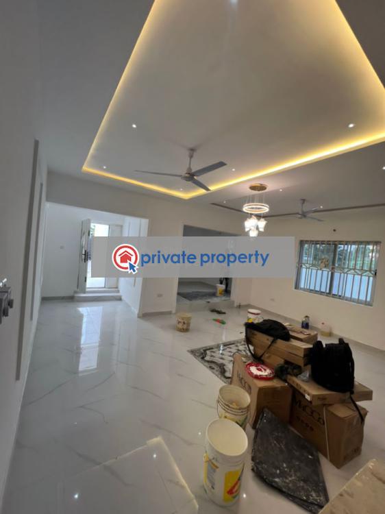 3 bedroom House For Sale &nbsp;opeikuma Kasoa Awutu-Senya East Central Region - 8