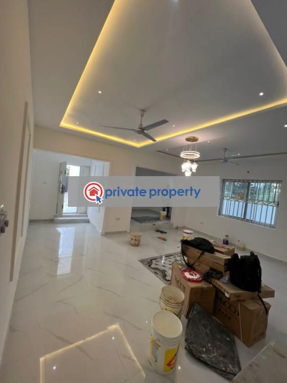 3 bedroom House For Sale &nbsp;opeikuma Kasoa Awutu-Senya East Central Region - 9