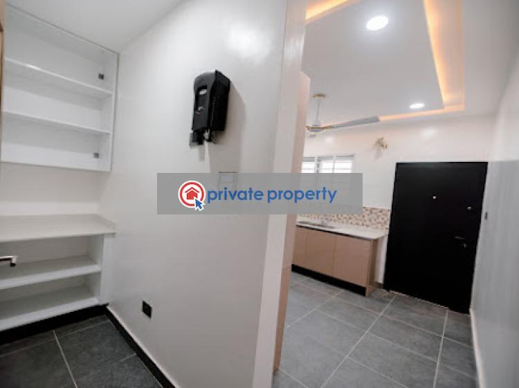 3 bedroom Townhouse For Sale &nbsp;ayimensah Oyarifa La Nkwantanang Madina Municipal Accra - 9