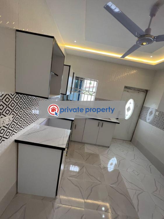 3 bedroom House For Sale &nbsp;opeikuma Kasoa Awutu-Senya East Central Region - 7