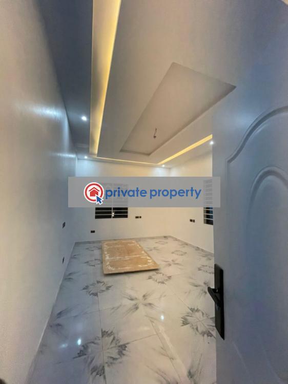 3 bedroom House For Sale &nbsp;lakeside Estate Community 4 Adenta Municipal Accra - 8