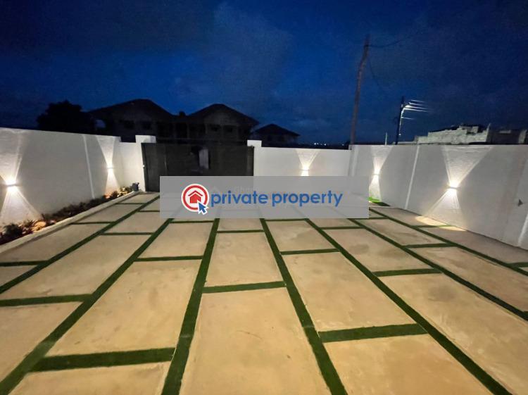 3 bedroom House For Sale &nbsp;lakeside Estate Community 4 Adenta Municipal Accra - 2