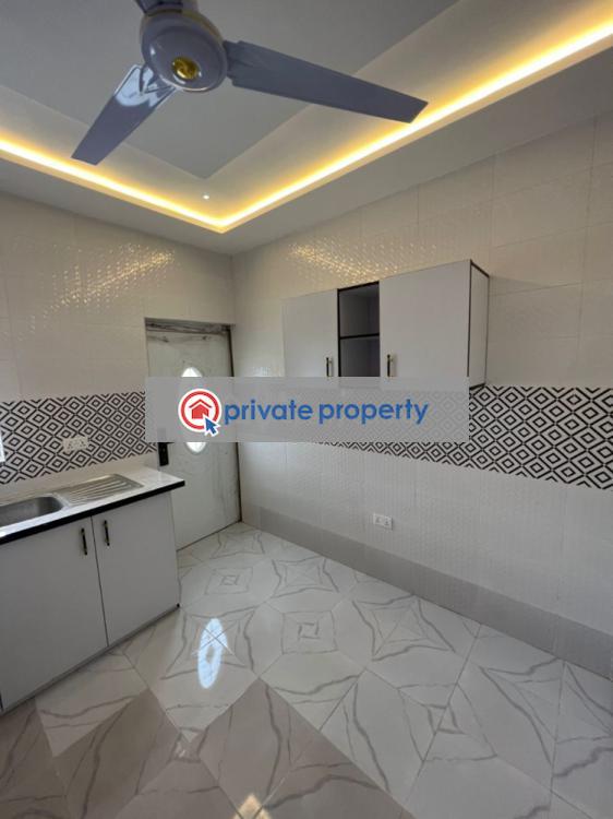 3 bedroom House For Sale &nbsp;opeikuma Kasoa Awutu-Senya East Central Region - 3
