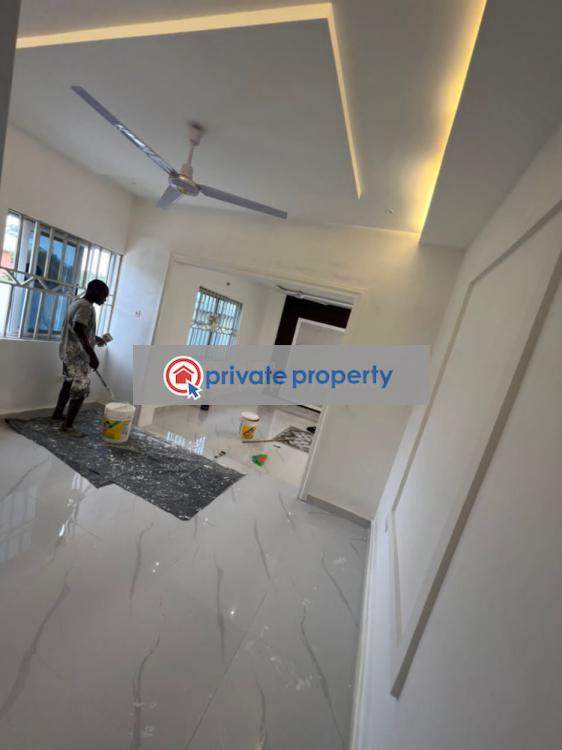 3 bedroom House For Sale &nbsp;opeikuma Kasoa Awutu-Senya East Central Region - 2