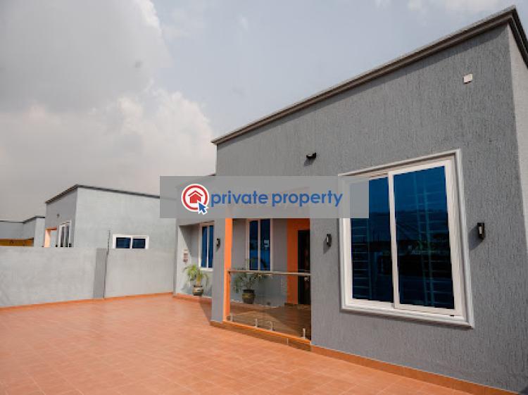 3 bedroom Townhouse For Sale &nbsp;ayimensah Oyarifa La Nkwantanang Madina Municipal Accra - 2