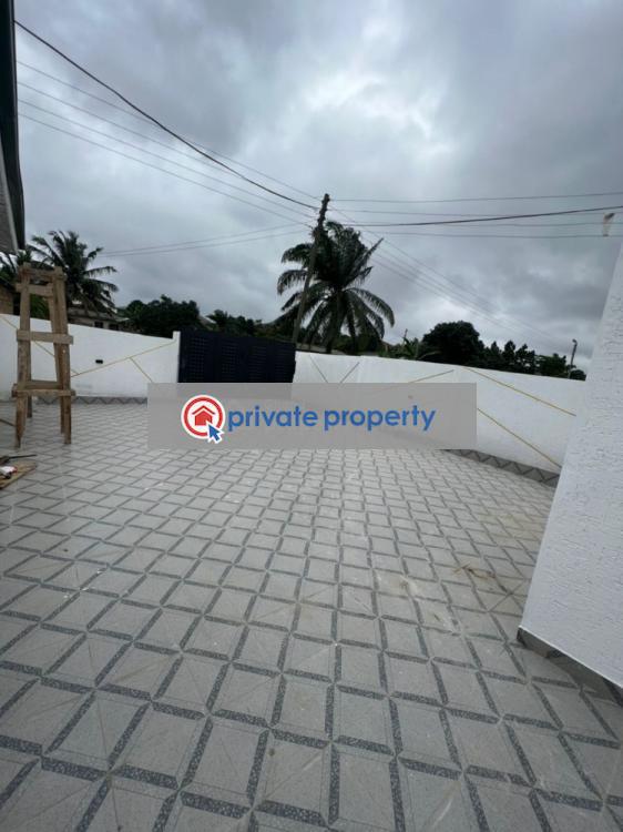 3 bedroom House For Sale &nbsp;opeikuma Kasoa Awutu-Senya East Central Region - 12