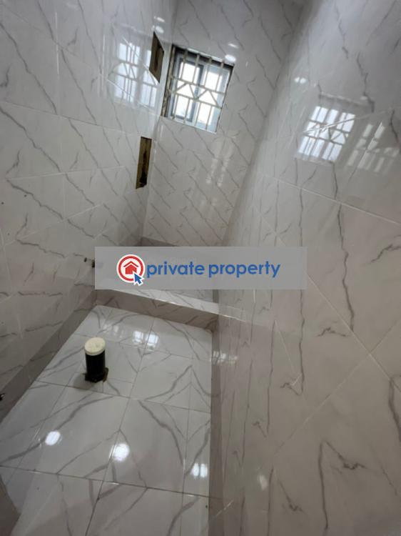 3 bedroom House For Sale &nbsp;opeikuma Kasoa Awutu-Senya East Central Region - 6
