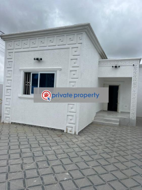 3 bedroom House For Sale &nbsp;opeikuma Kasoa Awutu-Senya East Central Region - 11