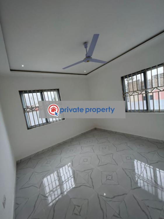 3 bedroom House For Sale &nbsp;opeikuma Kasoa Awutu-Senya East Central Region - 5