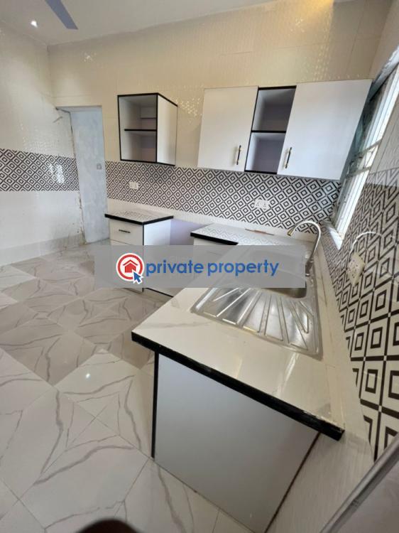 3 bedroom House For Sale &nbsp;opeikuma Kasoa Awutu-Senya East Central Region - 1