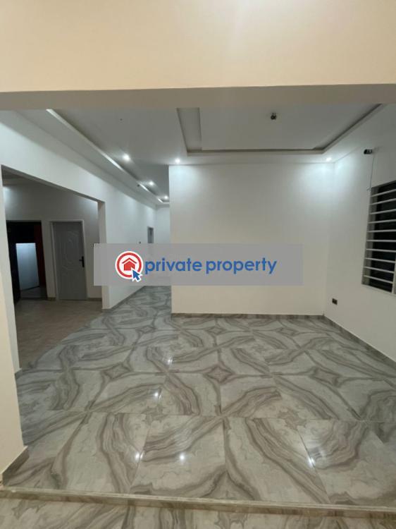 3 bedroom House For Sale &nbsp;lakeside Estate Community 4 Adenta Municipal Accra - 4