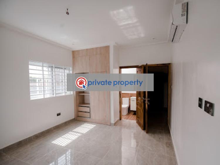 3 bedroom Townhouse For Sale &nbsp;ayimensah Oyarifa La Nkwantanang Madina Municipal Accra - 10