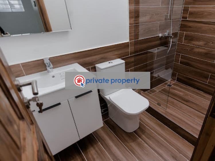 3 bedroom Townhouse For Sale &nbsp;ayimensah Oyarifa La Nkwantanang Madina Municipal Accra - 6