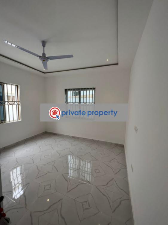 3 bedroom House For Sale &nbsp;opeikuma Kasoa Awutu-Senya East Central Region - 4