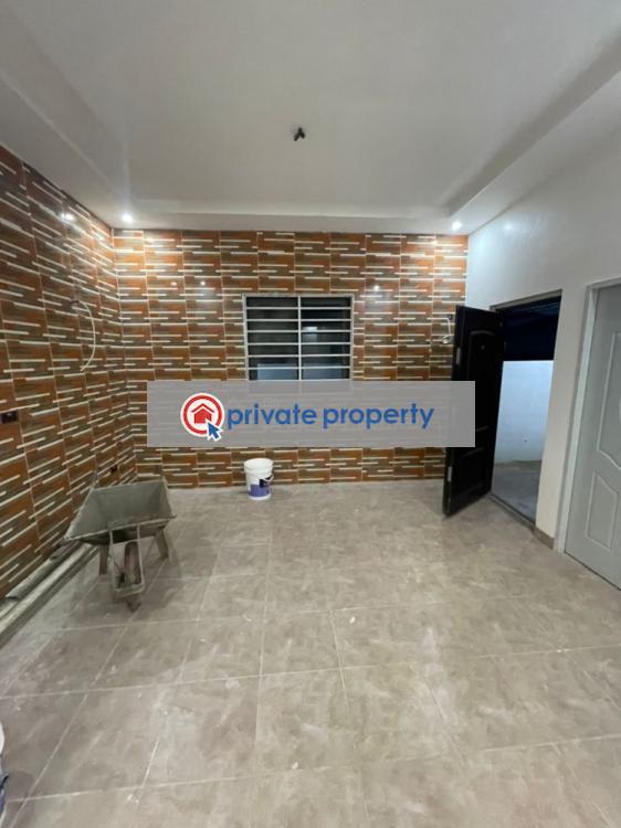 3 bedroom House For Sale &nbsp;lakeside Estate Community 4 Adenta Municipal Accra - 5