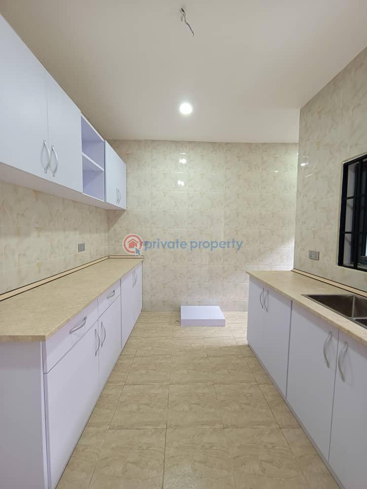 3 bedroom Commercial Property For Sale Amrahia Adenta Municipal Accra - 1