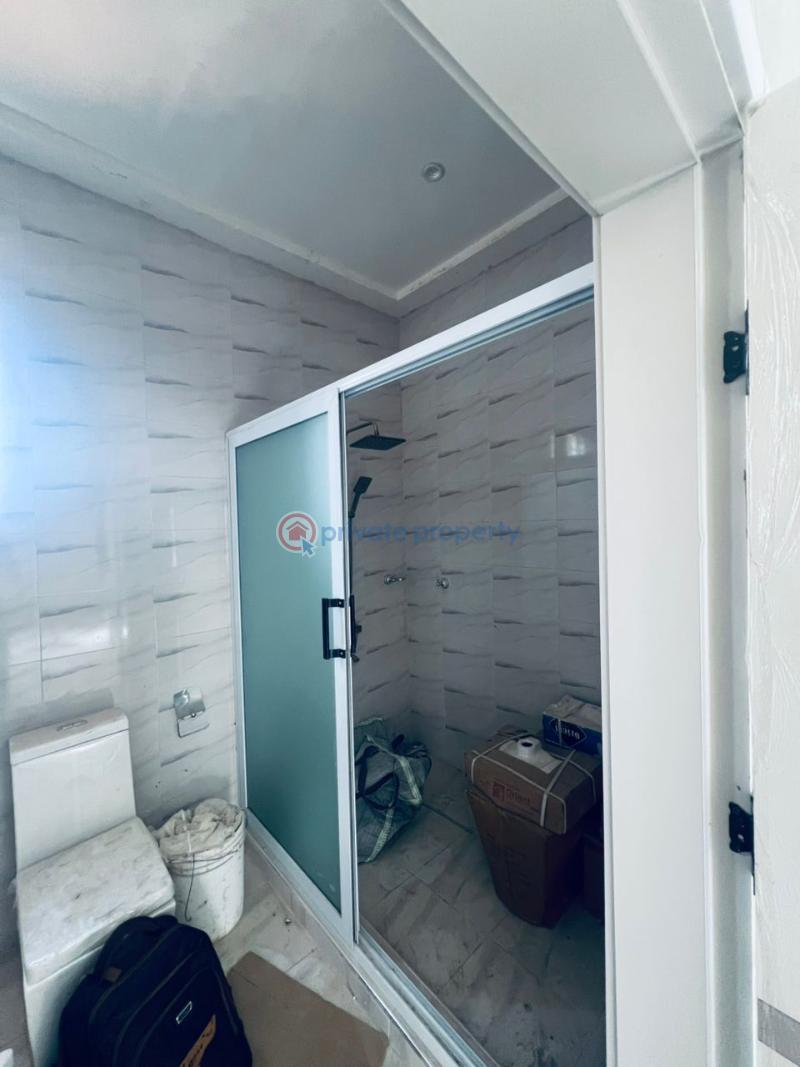 3 bedroom House For Sale Melcom Nanakrom East Legon Accra - 6