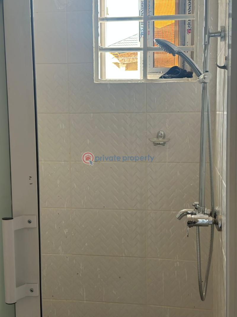 3 bedroom House For Sale Oyarifa La Nkwantanang Madina Municipal Accra - 7