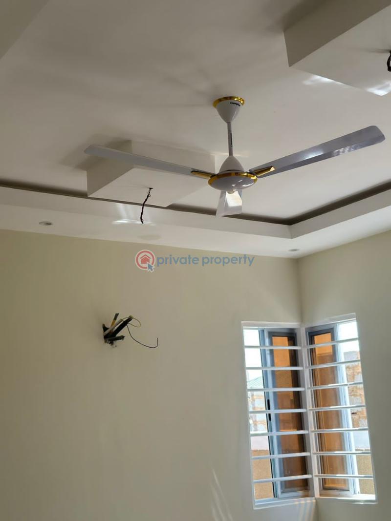 3 bedroom House For Sale Oyarifa La Nkwantanang Madina Municipal Accra - 4