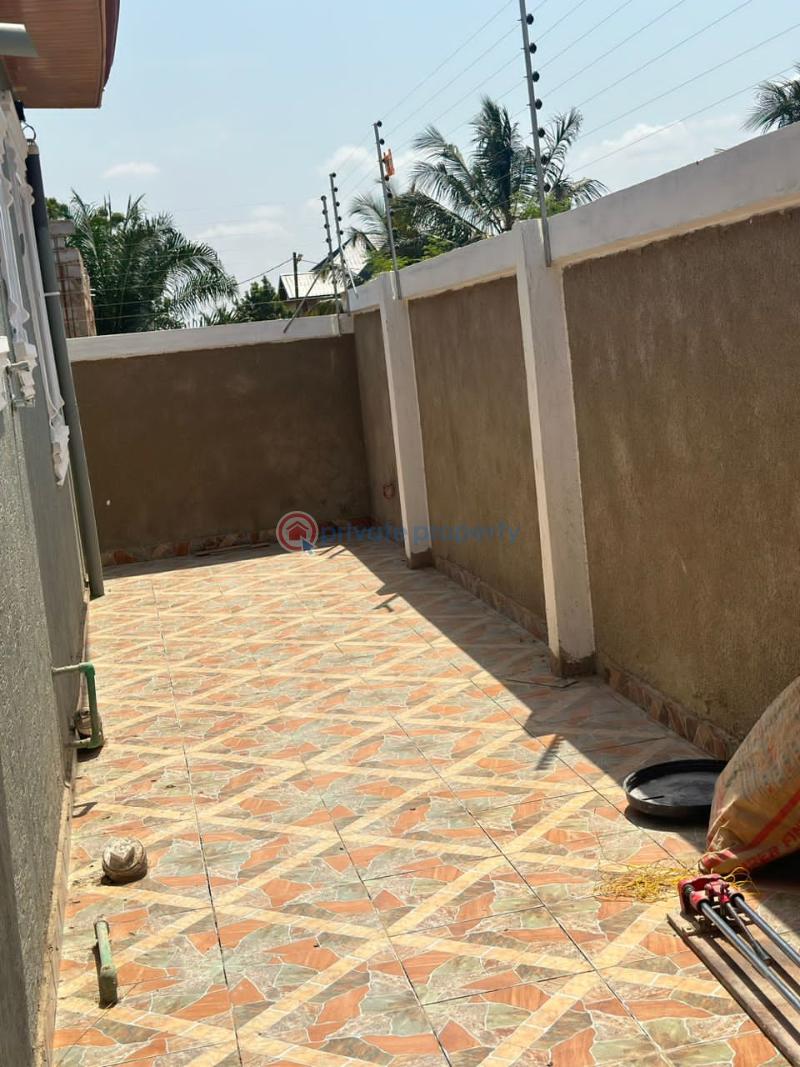 3 bedroom House For Sale Oyarifa La Nkwantanang Madina Municipal Accra - 1