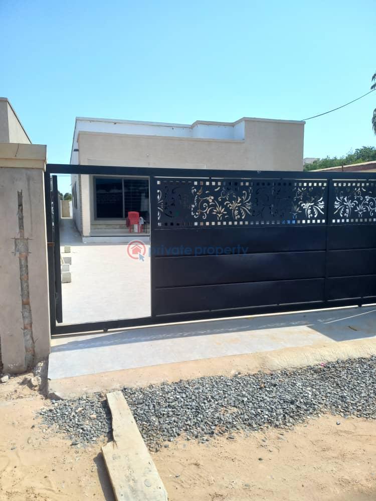 3 bedroom House For Sale Com 14 Sakumono Spintex Accra - 9