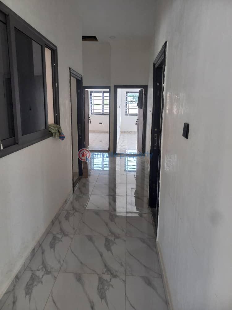 3 bedroom House For Sale Com 14 Sakumono Spintex Accra - 2