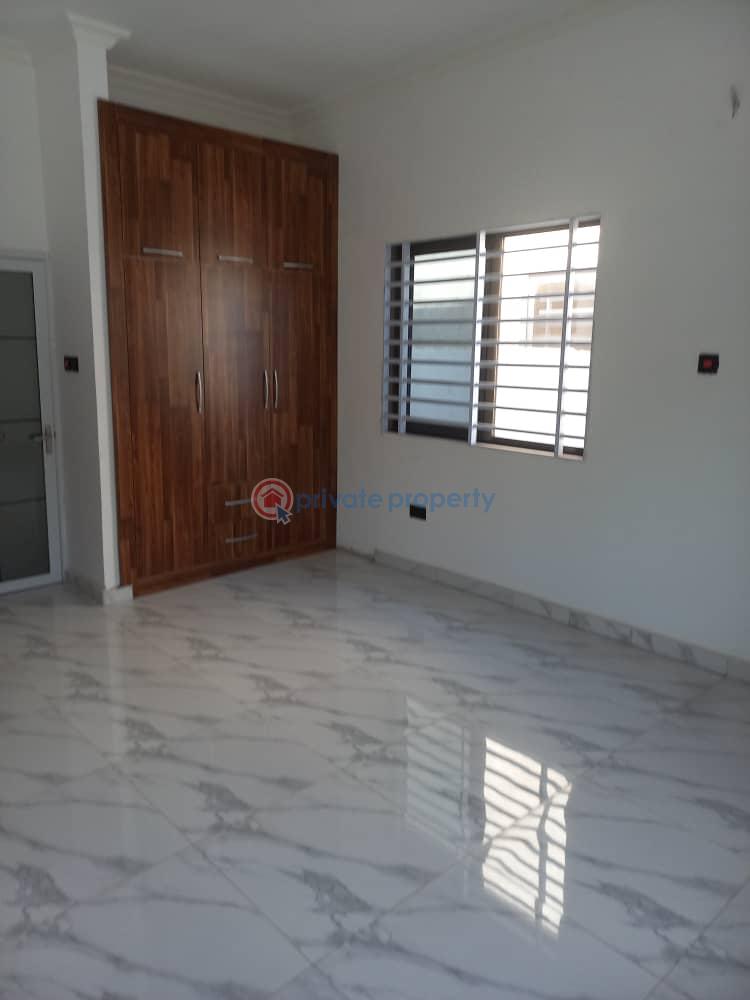 3 bedroom House For Sale Com 14 Sakumono Spintex Accra - 4