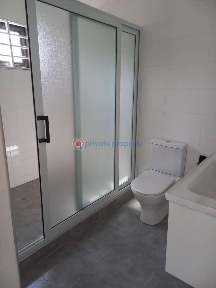3 bedroom House For Sale Com 14 Sakumono Spintex Accra - 7