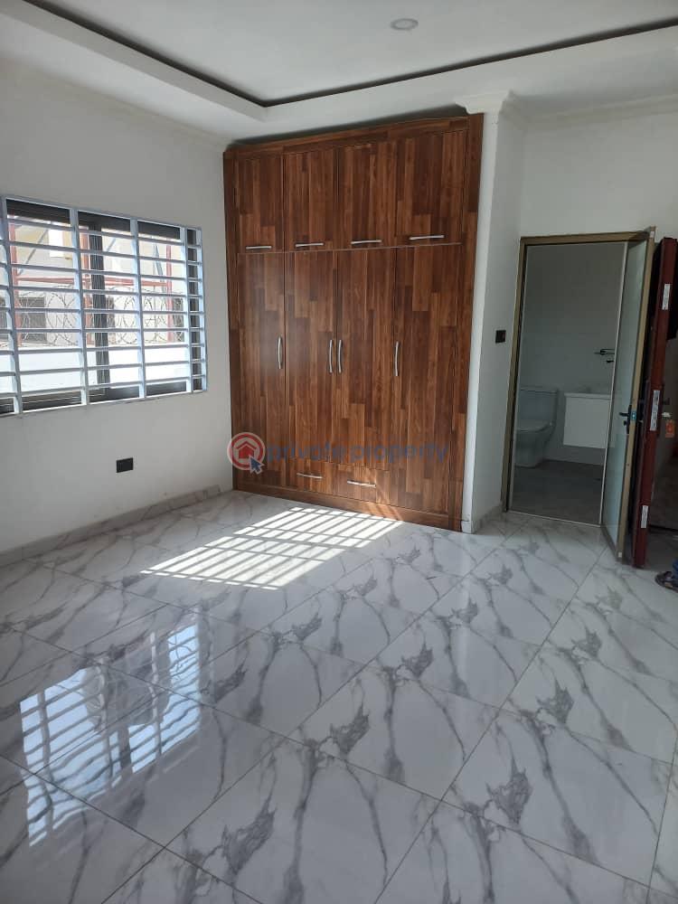 3 bedroom House For Sale Com 14 Sakumono Spintex Accra - 6