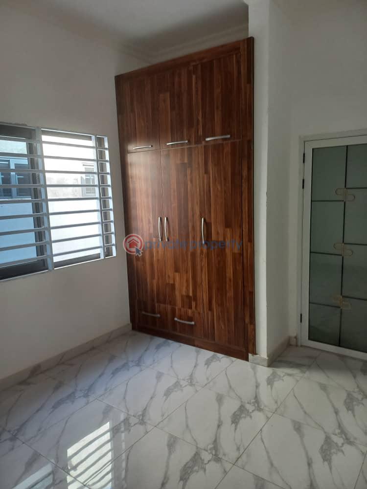 3 bedroom House For Sale Com 14 Sakumono Spintex Accra - 8