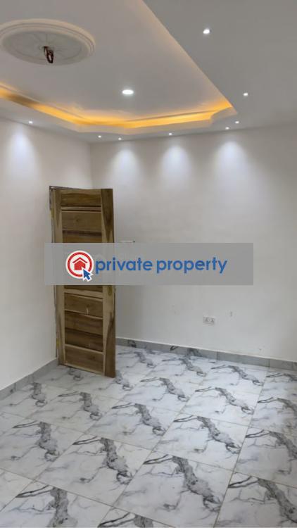 3 bedroom House For Sale &nbsp;sapeiman Amasaman Ga East Municipal Accra - 11