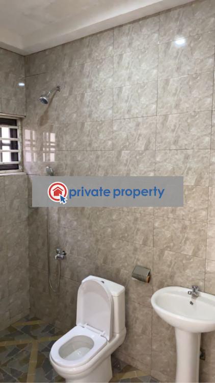 3 bedroom House For Sale &nbsp;sapeiman Amasaman Ga East Municipal Accra - 13