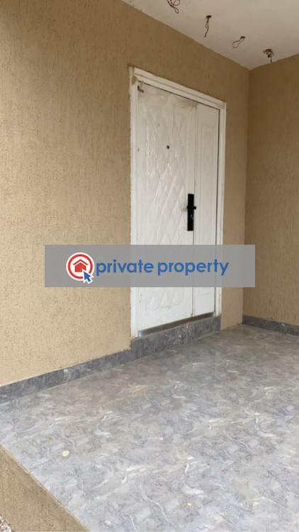 3 bedroom House For Sale &nbsp;sapeiman Amasaman Ga East Municipal Accra - 8