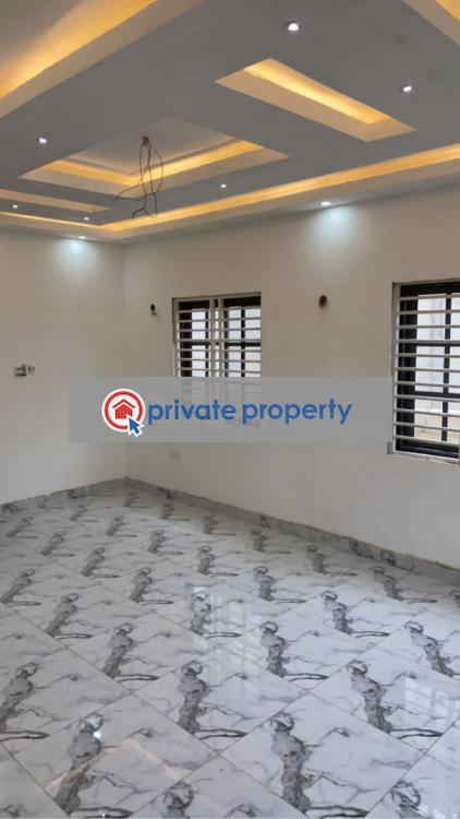 3 bedroom House For Sale &nbsp;sapeiman Amasaman Ga East Municipal Accra - 1