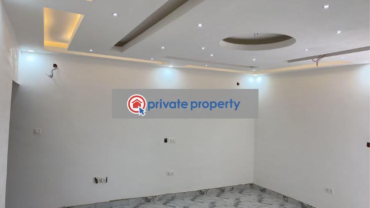 3 bedroom House For Sale &nbsp;sapeiman Amasaman Ga East Municipal Accra - 9