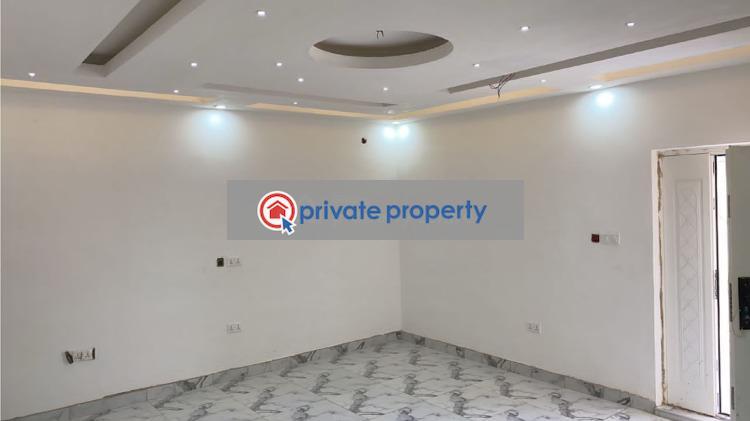 3 bedroom House For Sale &nbsp;sapeiman Amasaman Ga East Municipal Accra - 5