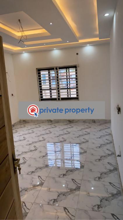3 bedroom House For Sale &nbsp;sapeiman Amasaman Ga East Municipal Accra - 2