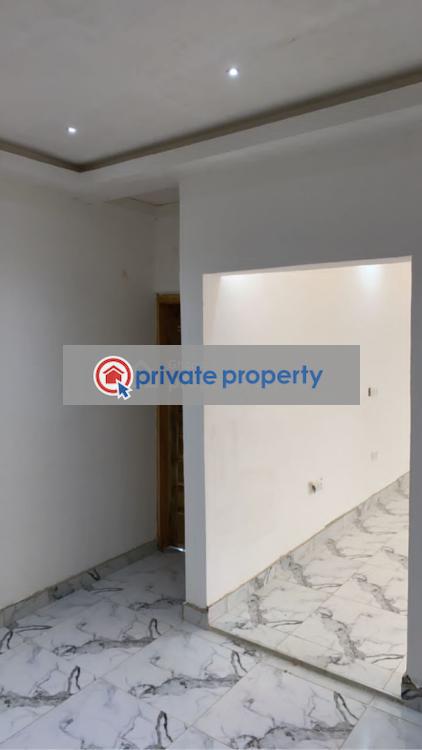 3 bedroom House For Sale &nbsp;sapeiman Amasaman Ga East Municipal Accra - 4