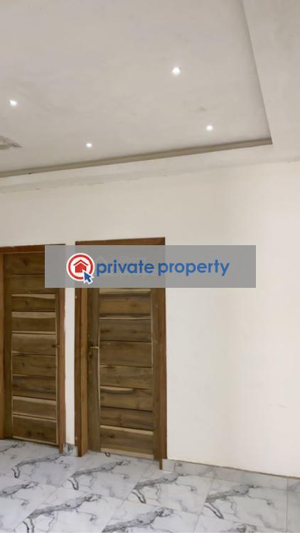 3 bedroom House For Sale &nbsp;sapeiman Amasaman Ga East Municipal Accra - 6