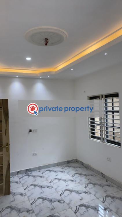 3 bedroom House For Sale &nbsp;sapeiman Amasaman Ga East Municipal Accra - 3