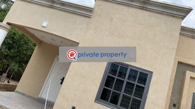 3 bedroom House For Sale &nbsp;sapeiman Amasaman Ga East Municipal Accra - 7