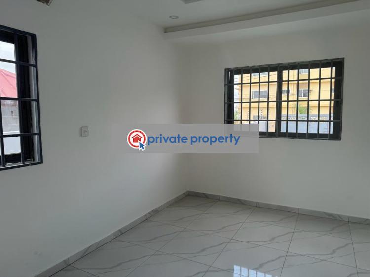 3 bedroom House For Sale &nbsp;sapeiman Amasaman Ga East Municipal Accra - 12