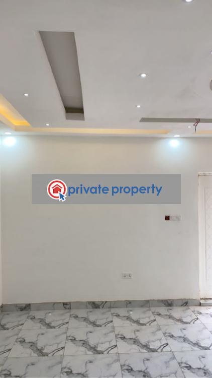 3 bedroom House For Sale &nbsp;sapeiman Amasaman Ga East Municipal Accra - 10