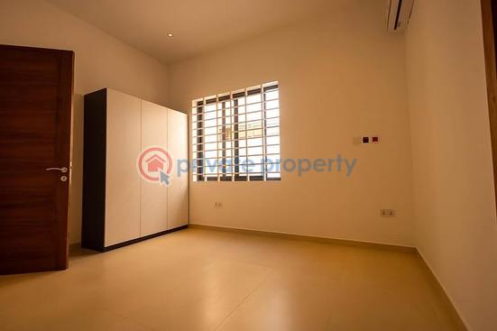 4 bedroom House For Sale Sakumono Spintex Accra - 5