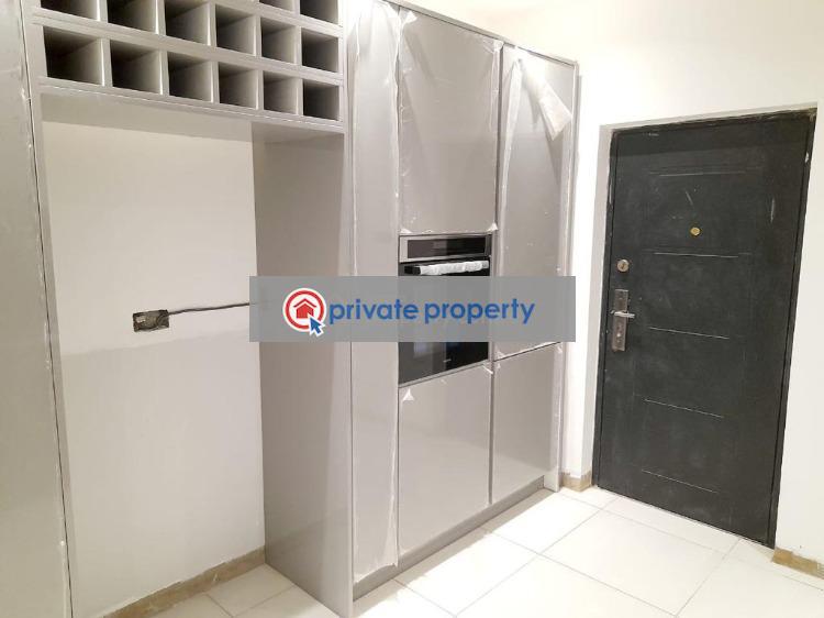 4 bedroom House For Sale Achimota Accra - 4