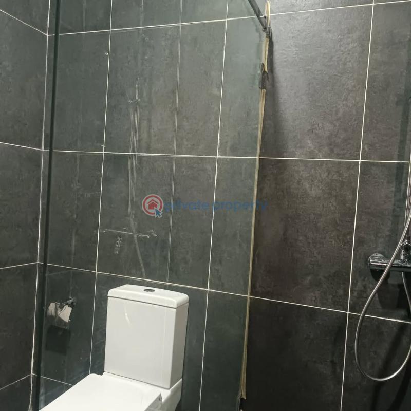 4 bedroom House For Sale Haatso Ga East Municipal Accra - 14